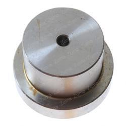00345025