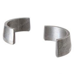 Picture of Ring - Wear