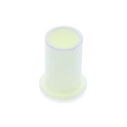 Picture of Bushing