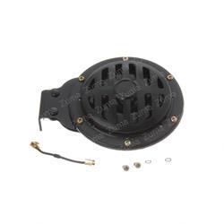 501269305