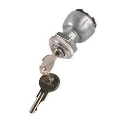 Picture of Switch - Ignition