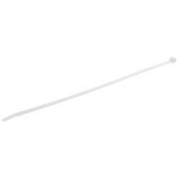 A000009596