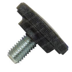 Picture of Knob