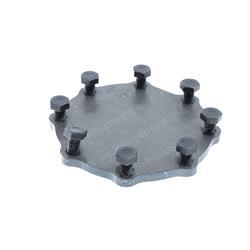 Picture of Cover Plate