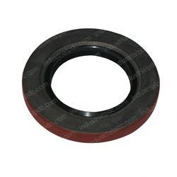 Picture of Seal Oil 470094 Plat.gearbox