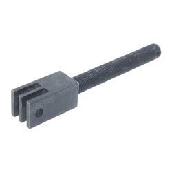 Picture of Chain Anchor Assembly