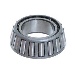 Picture of Bearing - Roller Tapered Cone