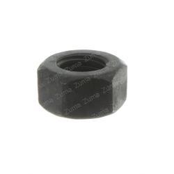 TJ90170-09001