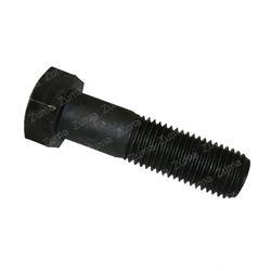 01CM30110