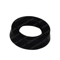 Picture of Seal - Wiper