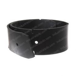 Picture of Blade - Squeegee Neo Fr