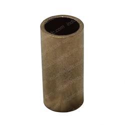 Picture of Bushing - Bronze