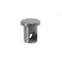 Picture of Pin - Connecting