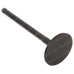 Picture of Valve - Intake