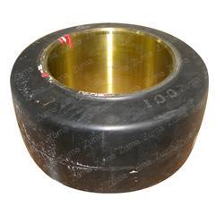 3RA-28-11920