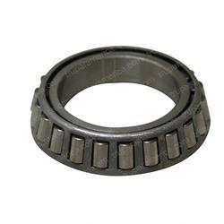 TUG T62001169 BEARING - TAPER CONE