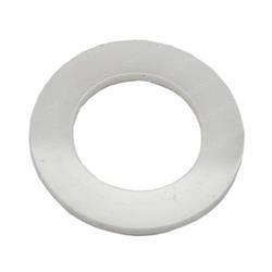 Picture of Washer - Thrust