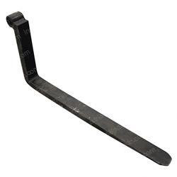 Picture of Fork
