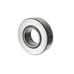 Picture of Bearing