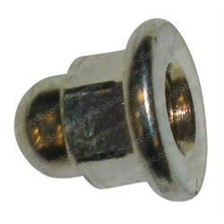 Picture of Nut - Joint