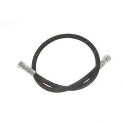 Picture of Hose