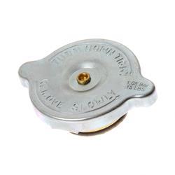 Picture of Radiator Cap