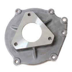 Picture of Flange