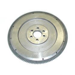 Picture of Flywheel