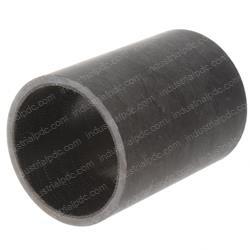 Picture of Bushing Composite 1 1/2