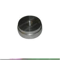 Picture of Bushing