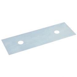 Picture of Spacer