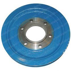 Picture of Pully
