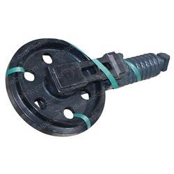 Picture of Belt - Tensioner