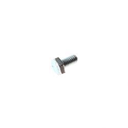 Picture of Bolt
