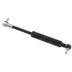 Picture of Spring - Gas