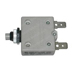 Picture of Breaker - Panel Mount Circuit