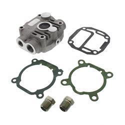Picture of Head Kit - Cylinder