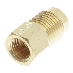 Picture of Ftg-Reducer Napa #7909