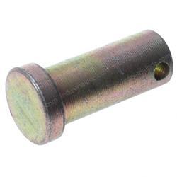 Picture of Pin Flat Head Clevis