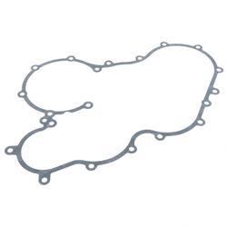 Picture of Gasket
