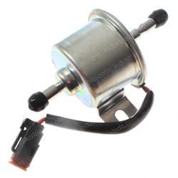 Picture of Fuel Pump Electric M50