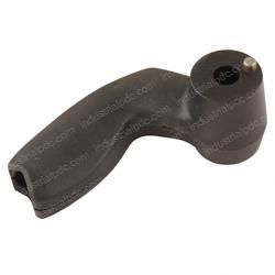 Picture of Handle Kit