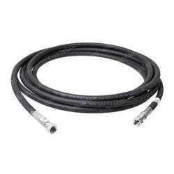 Picture of Hose Asm 30ct-06