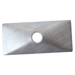 Picture of Clamp - Top