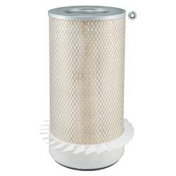 Picture of Filter - Air