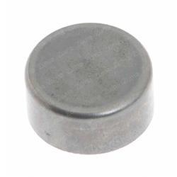 XKBH-01675