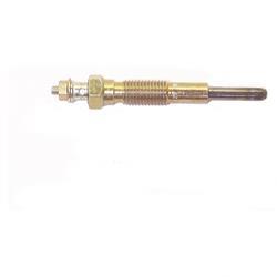 Picture of Glow Plug