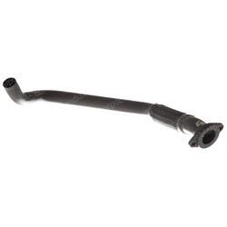 Picture of Tube Assy - Exhaust-Bigger Radi