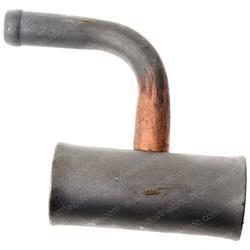 Picture of Pipe-Return