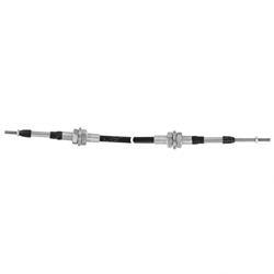 Picture of Cable - Directional (27 3/4)